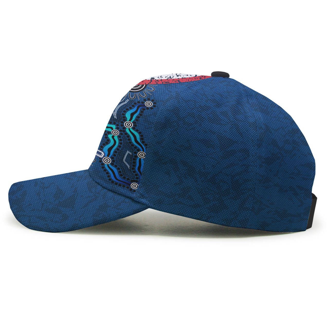 roosters-rugby-cap-super-roosters-cap