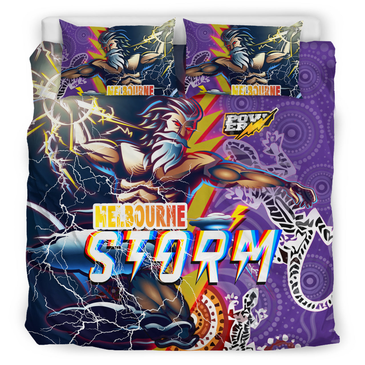 storm-aboriginal-rugby-bedding-set-super-storm-thunder-power-1