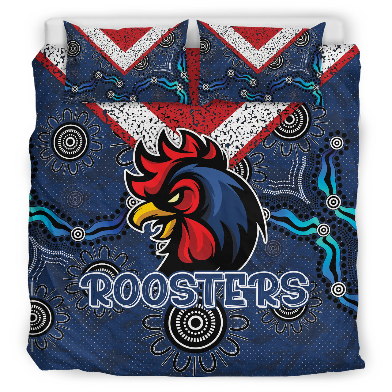 roosters-rugby-bedding-set-super-roosters-bedding-set