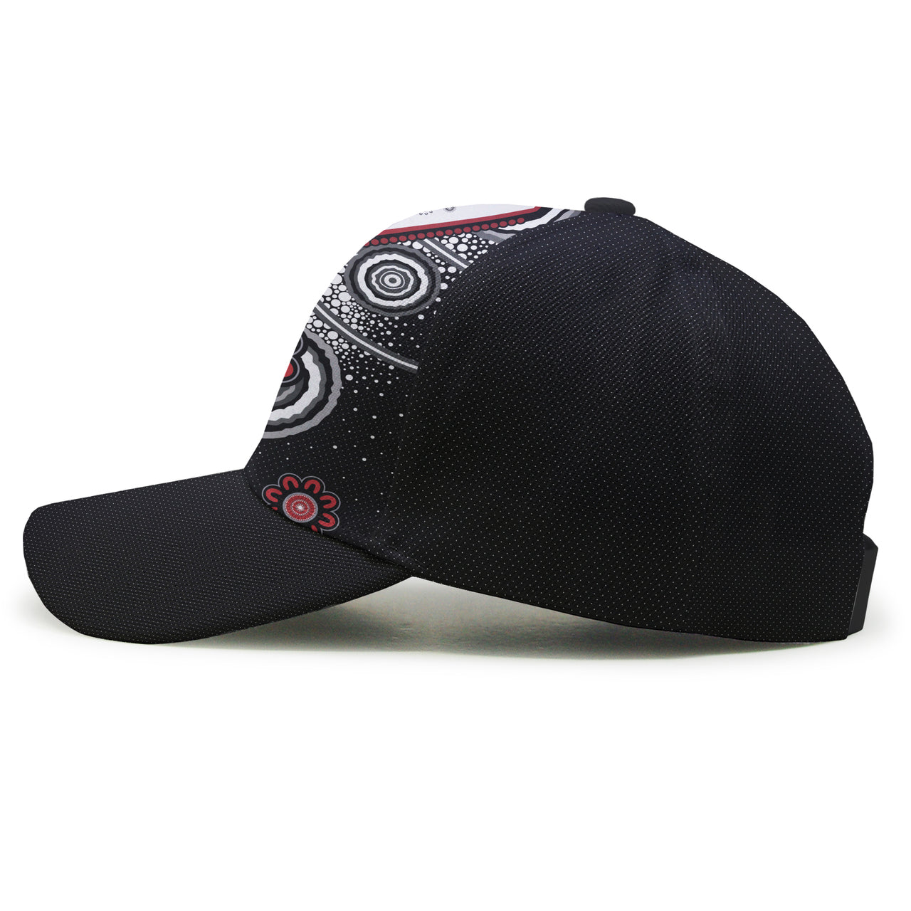 st-george-rugby-cap-custom-aboriginal-dragons-cap