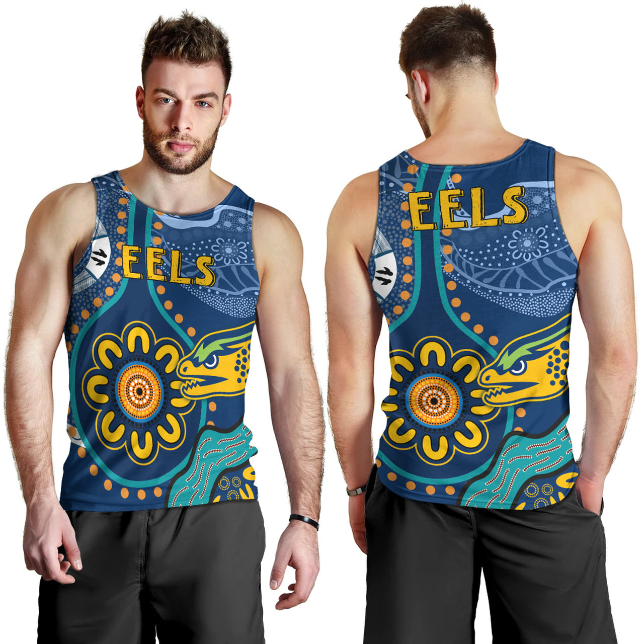 eels-men-tank-top-custom-indigenous-eels-men-tank-top