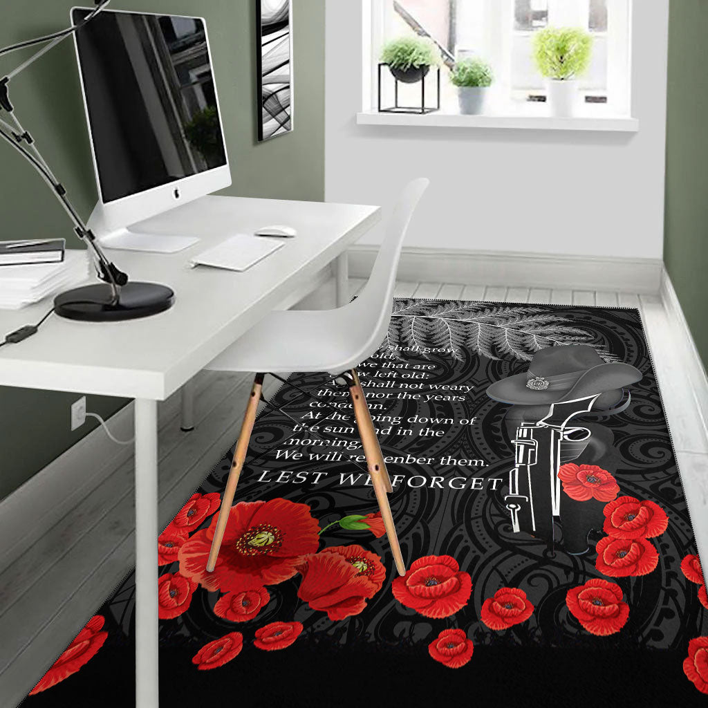 new-zealand-anzac-lest-we-forget-remebrance-day-area-rug