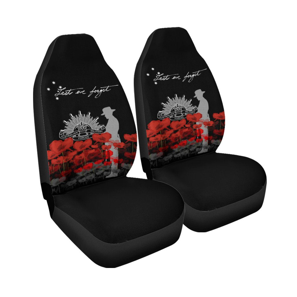 anzac-day-car-seat-covers-remember-them