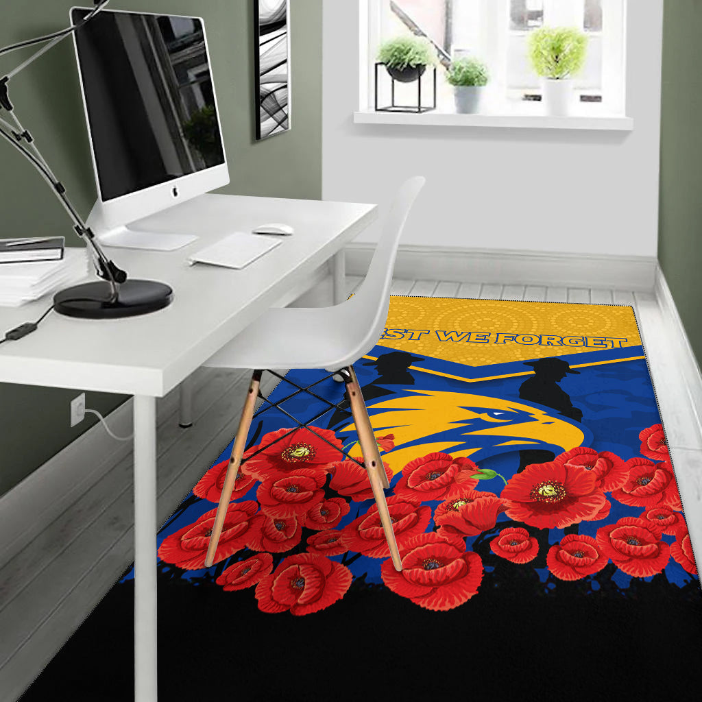 eagles-anzac-day-indigenous-art-area-rug