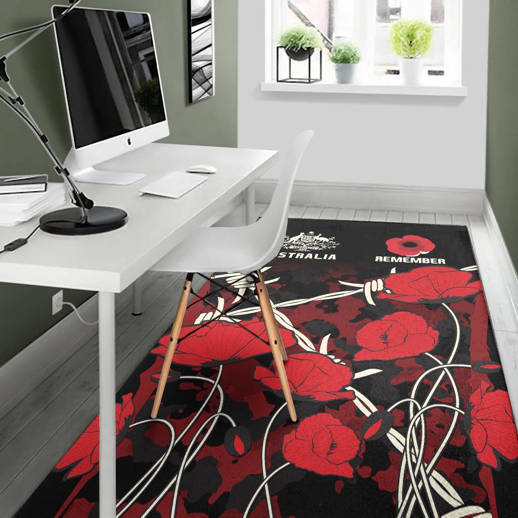 anzac-area-rug-anzac-with-remembrance-poppy-flower