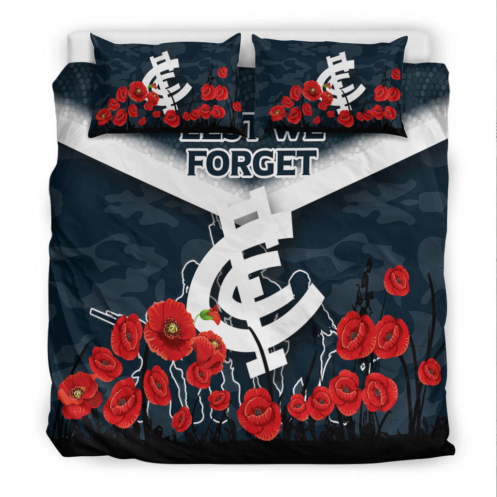 blues-anzac-day-bedding-set-indigenous-art