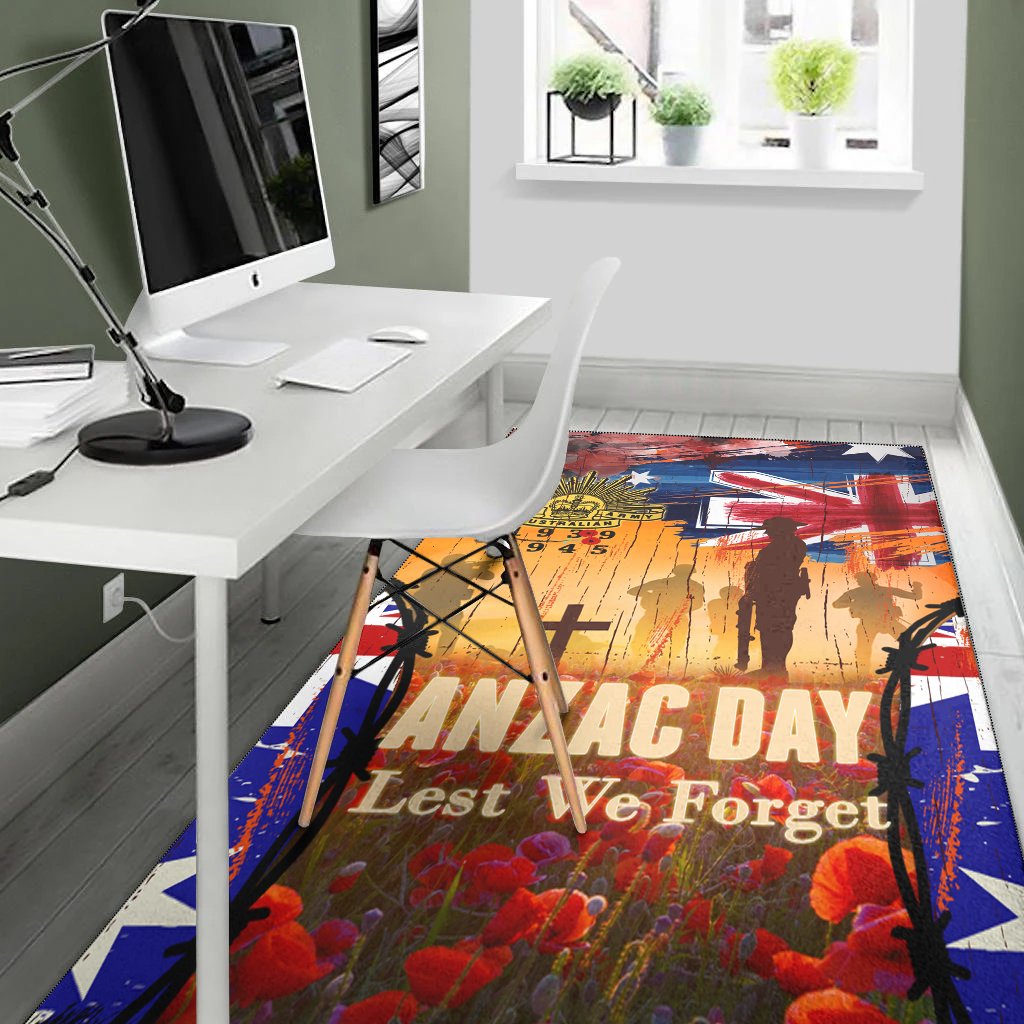 australia-anzac-day-2021-area-rug-anzac-day-commemoration-1939-1945