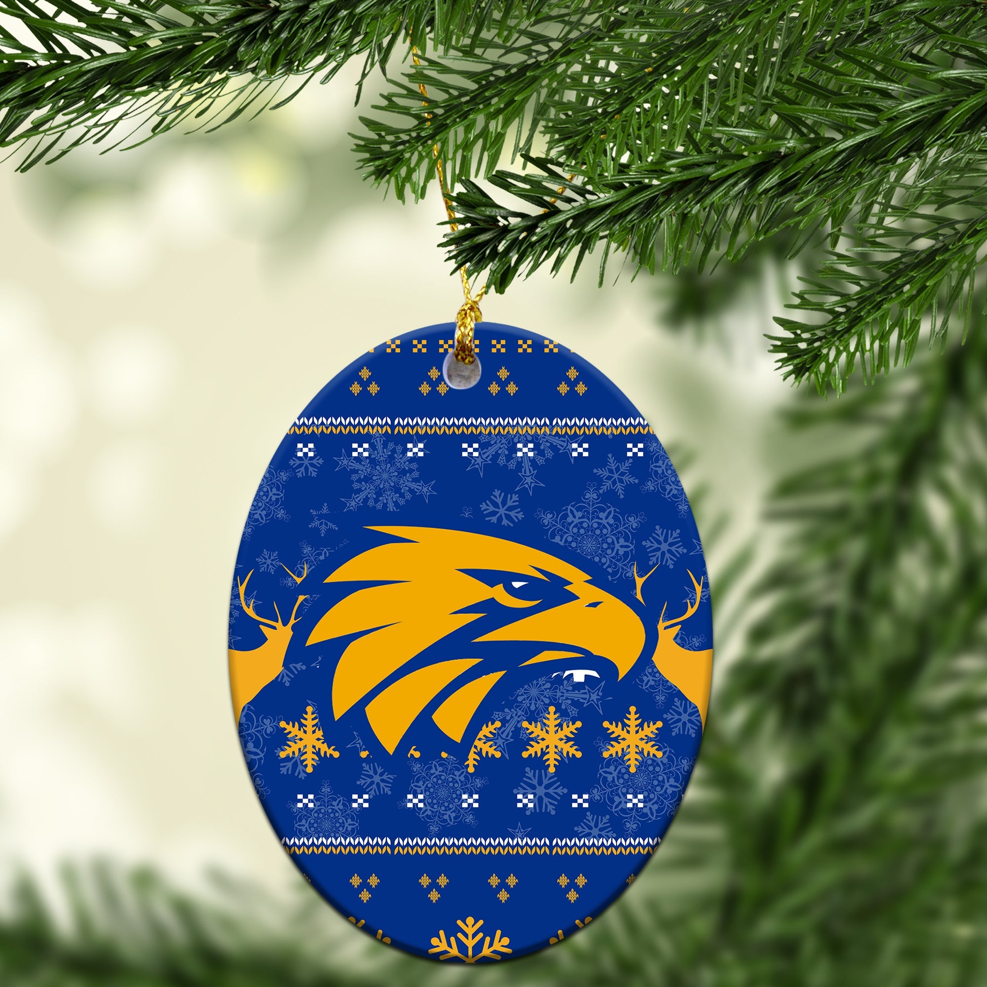 west-coast-eagles-club-christmas-ornament-christmas-ugly-style