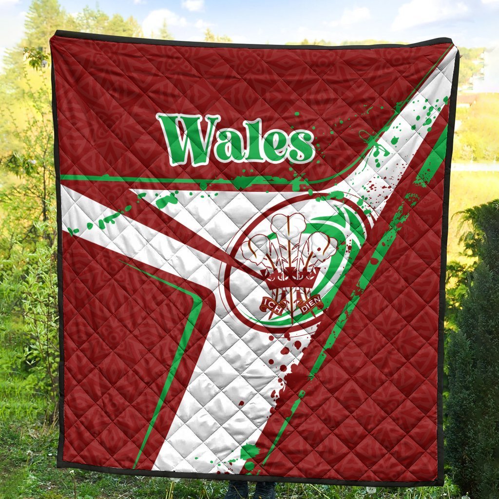 wales-rugby-quilt-welsh-rugby