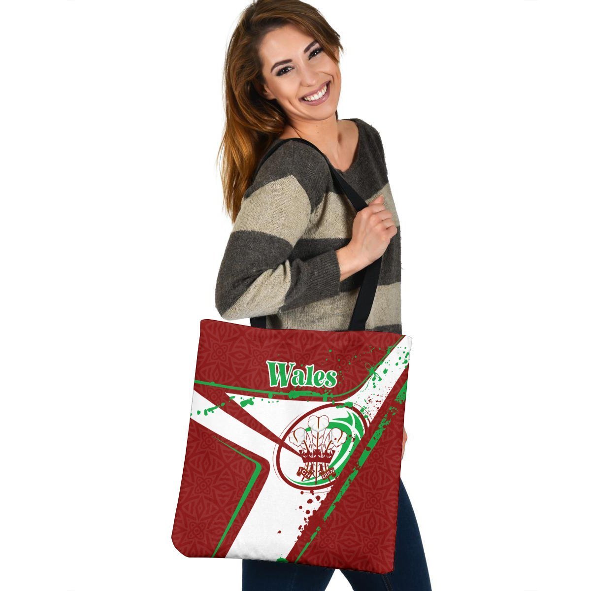 wales-rugby-tote-bags-welsh-rugby