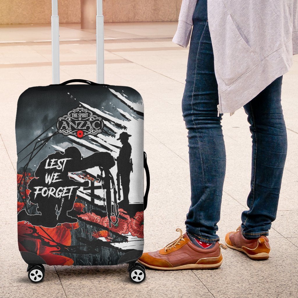 anzac-day-luggage-cover-the-spirit-of-anzac