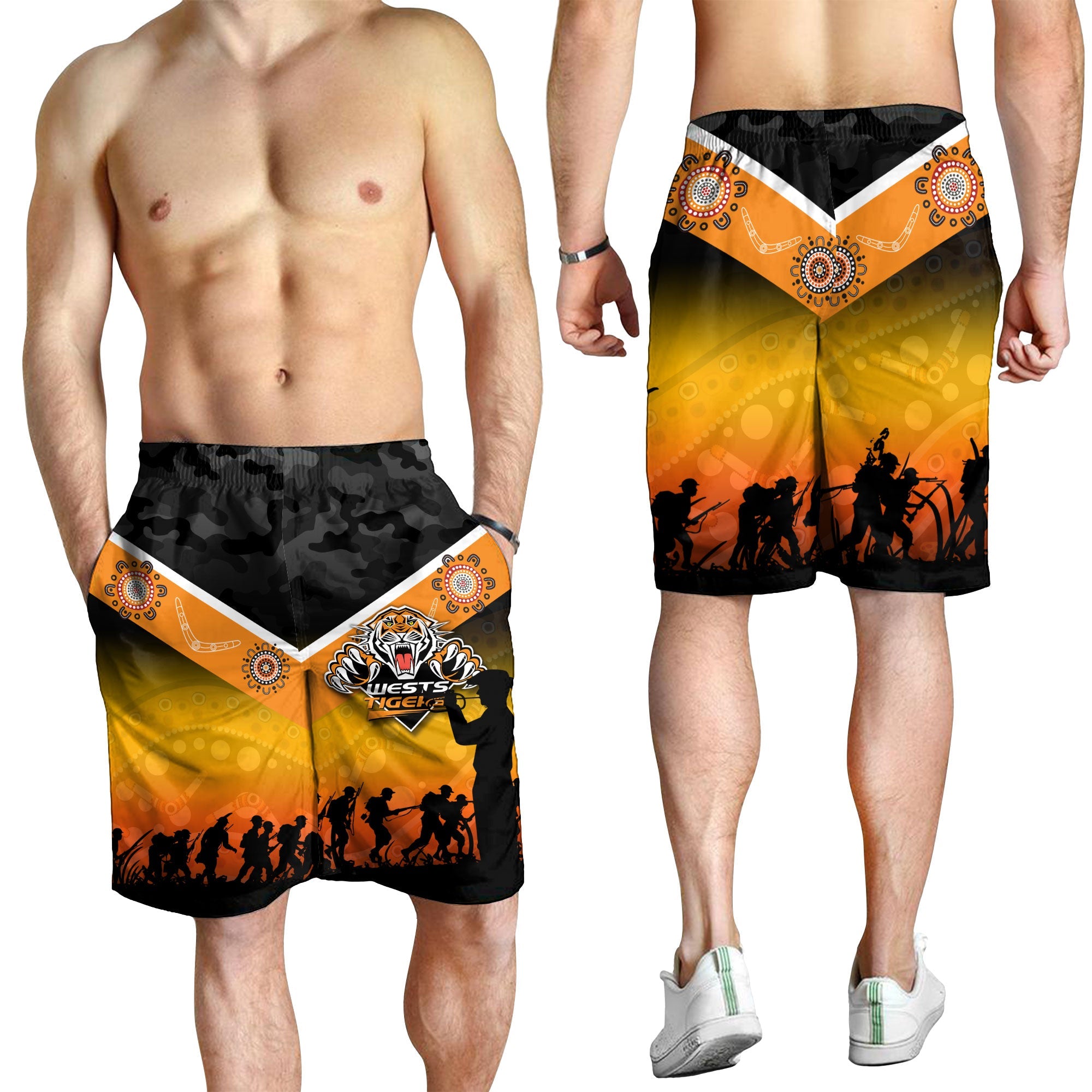 wests-tigers-anzac-day-indigenous-art-men-short