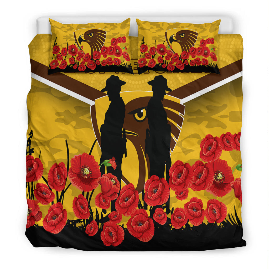 hawks-anzac-day-bedding-set-indigenous-art