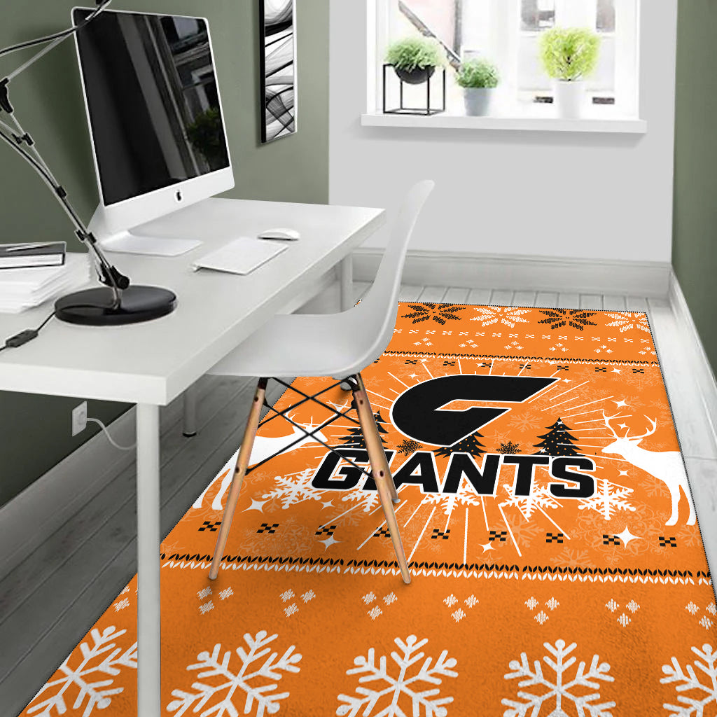 gws-giants-area-rug-christmas-ugly-style