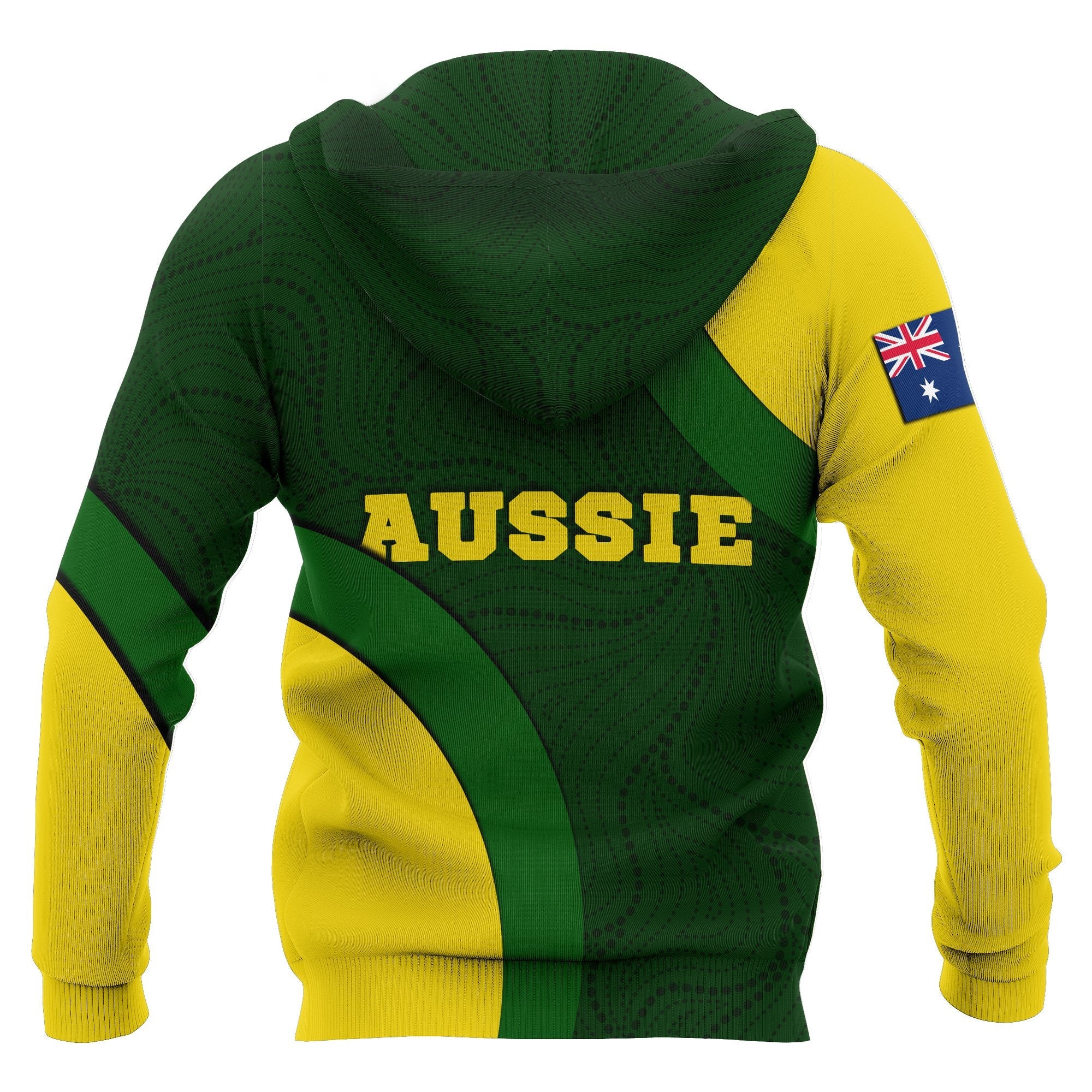 zip-up-hoodie-australia-coat-of-arms-hoodie-national-colors-unisex