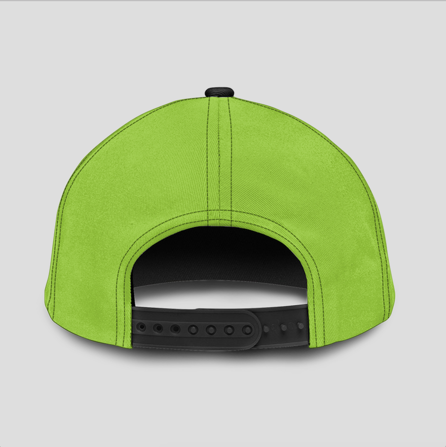 sydney-thunder-anzac-2022-caps-camouflage-with-poppy