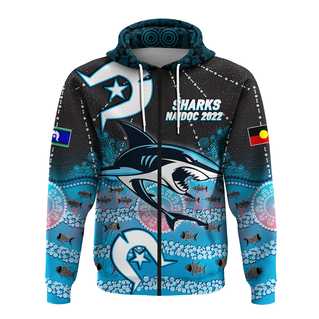 sharks-rugby-naidoc-2022-aboriginal-hoodie