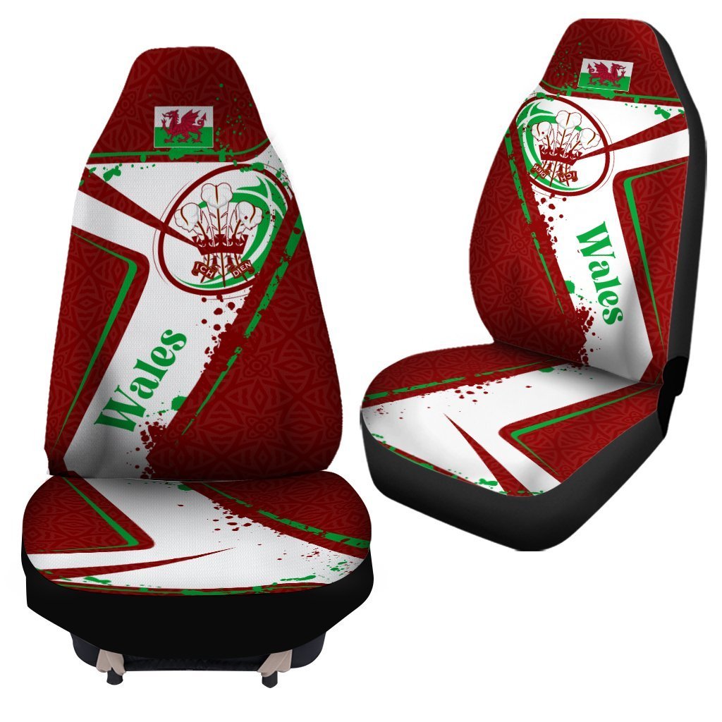 wales-rugby-car-seat-covers-welsh-rugby