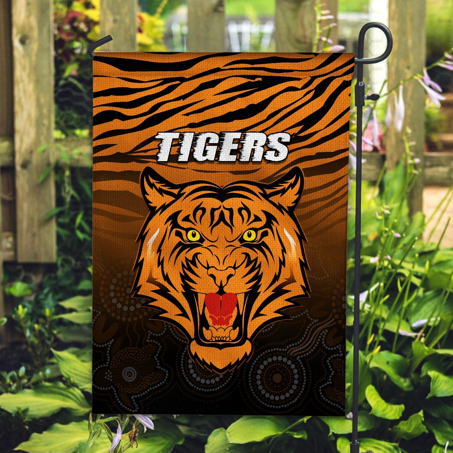 wests-tigers-flag-simple-indigenous