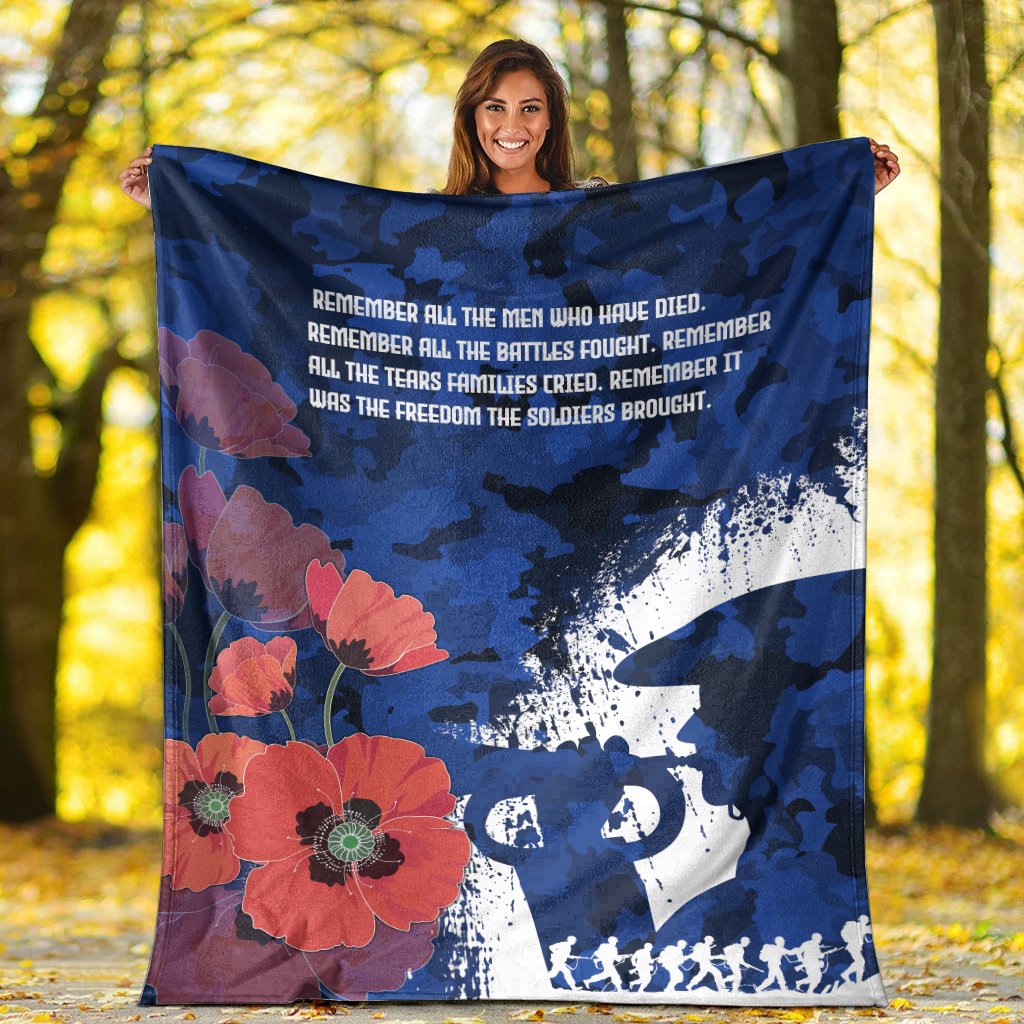 custom-anzac-premium-blanket-anzac-day-2021