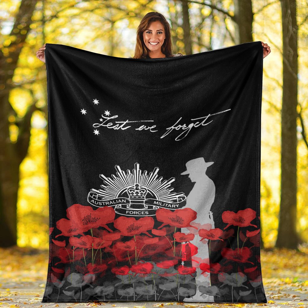 anzac-day-premium-blanket-remember-them