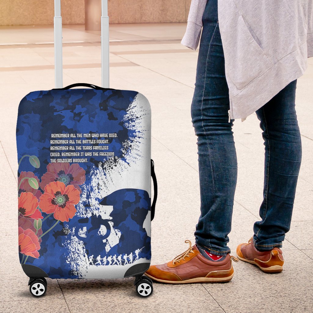 custom-anzac-luggage-cover-anzac-day-2021