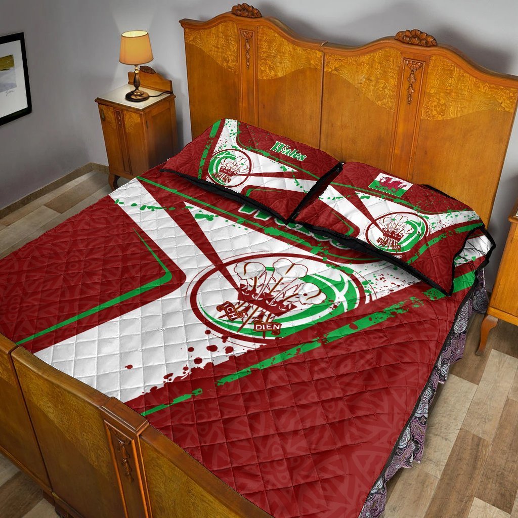 wales-rugby-quilt-bed-set-welsh-rugby