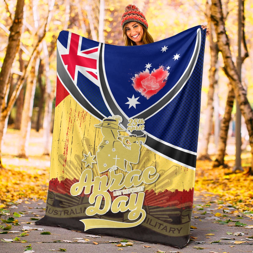 premium-blanket-anzac-lest-we-forget