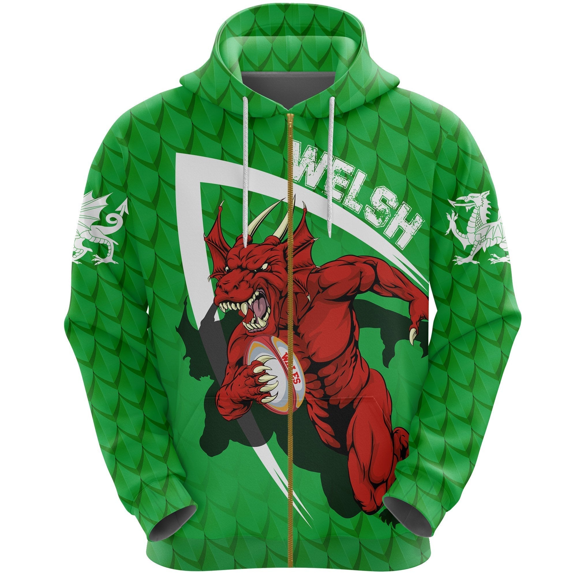 wales-zip-hoodie-welsh-dragon-rugby-champion-1