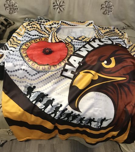 pride-hawks-polo-shirt-hawthorn-anzac-day-aboriginal