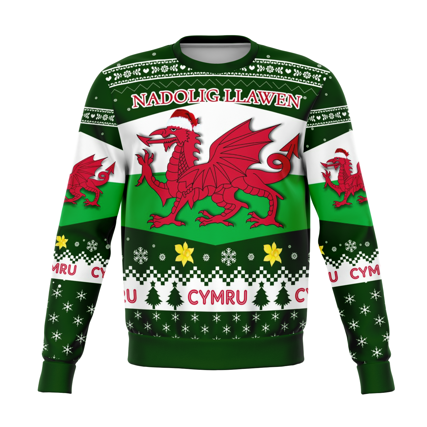 wales-christmas-sweatshirt-1