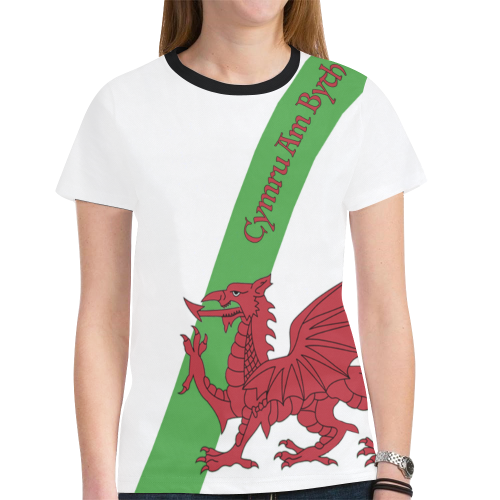 wales-t-shirt-cymru-am-byth