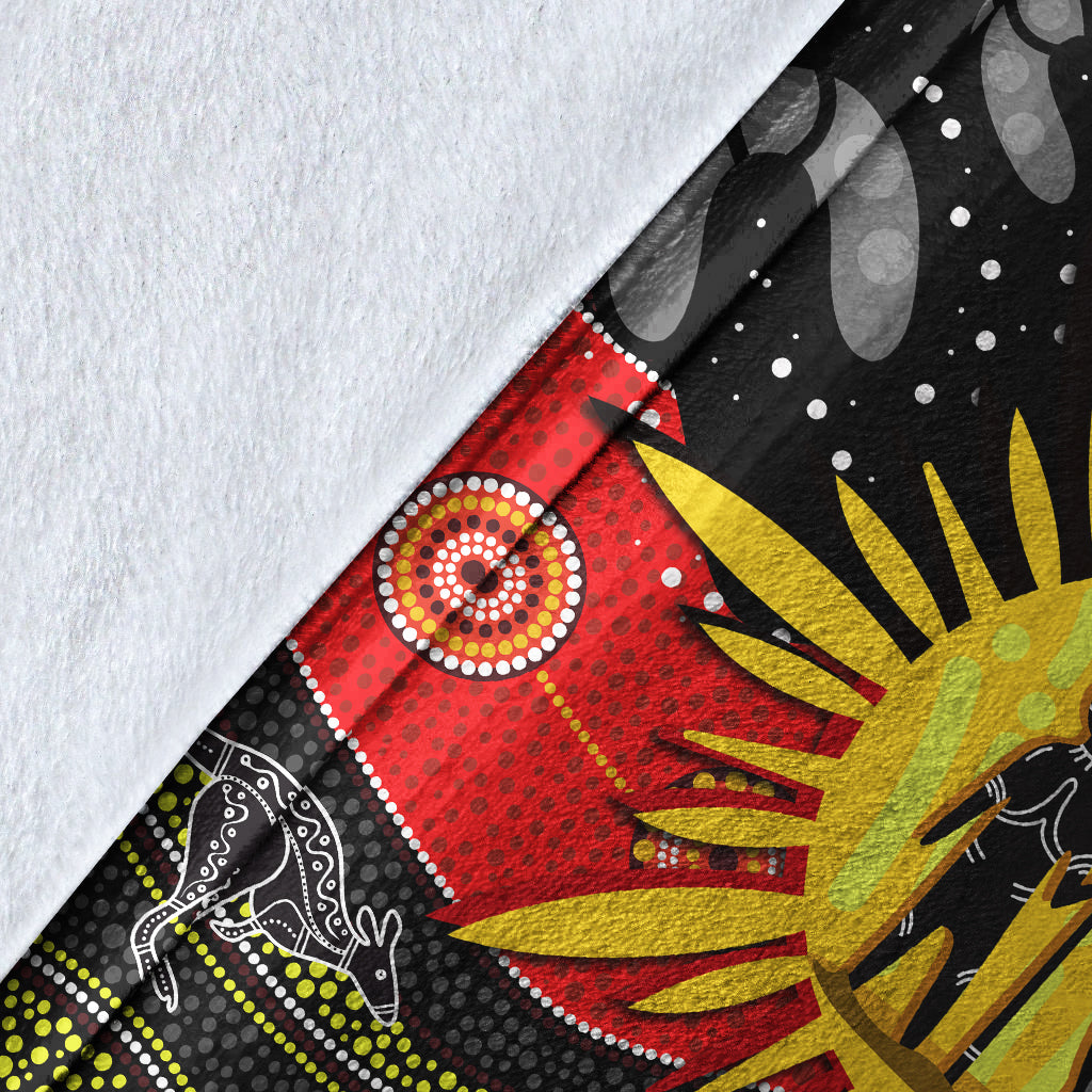 aboriginal-flag-premium-blanket-energetic-aussie