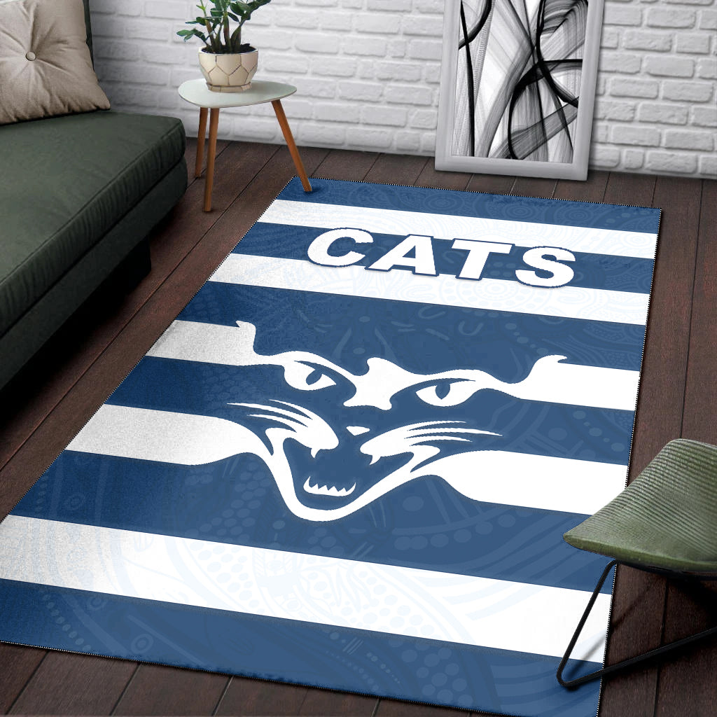 cats-energetic-area-rug-indigenous