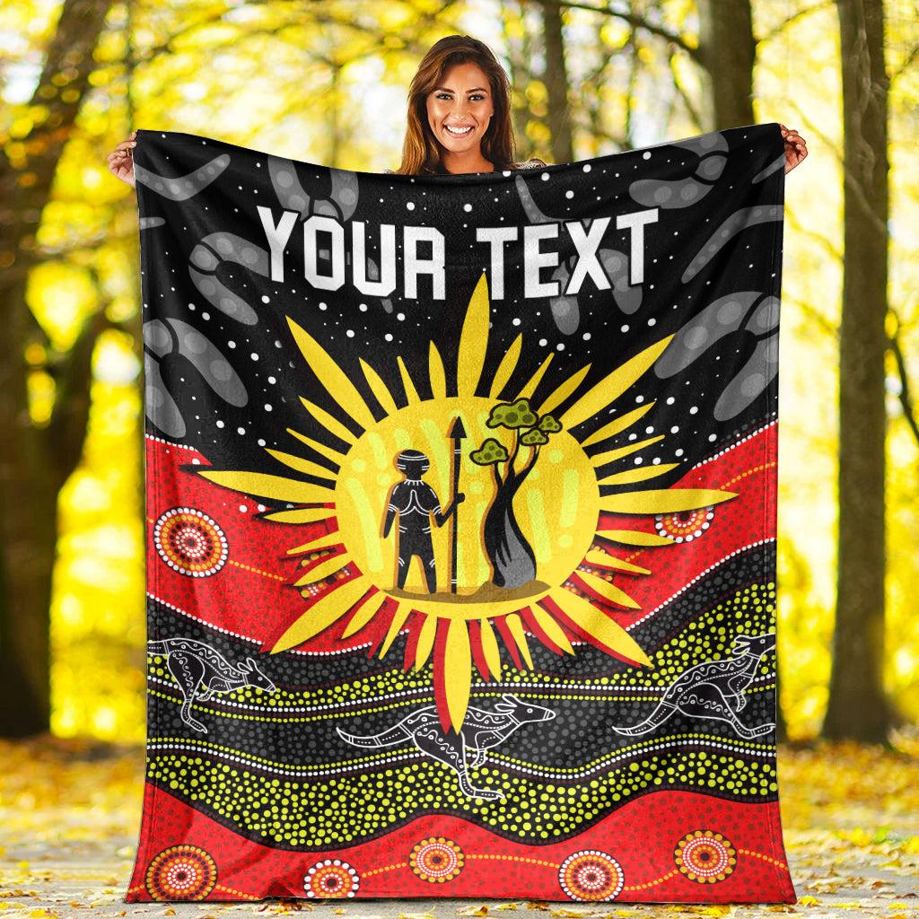 aboriginal-flag-premium-blanket-energetic-aussie