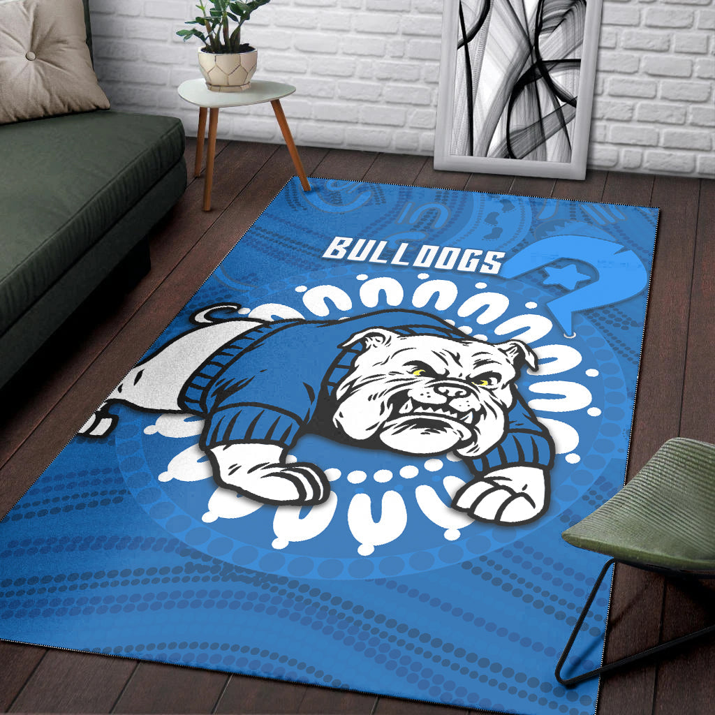 bulldogs-naidoc-area-rug-indigenous