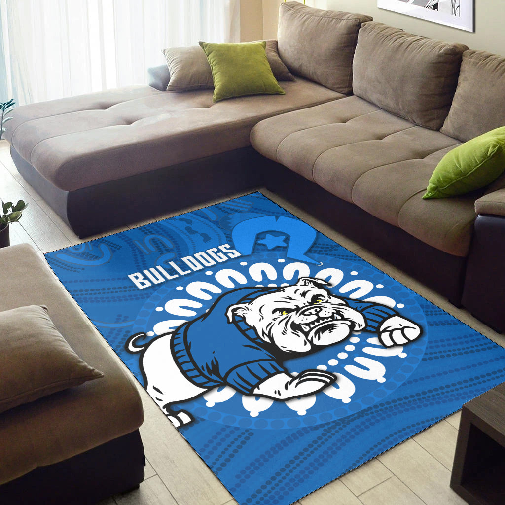 bulldogs-naidoc-area-rug-indigenous