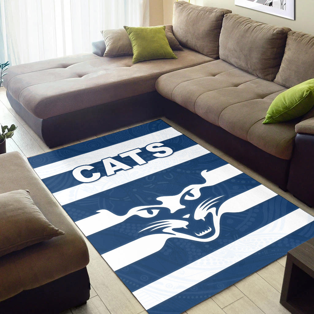 cats-energetic-area-rug-indigenous