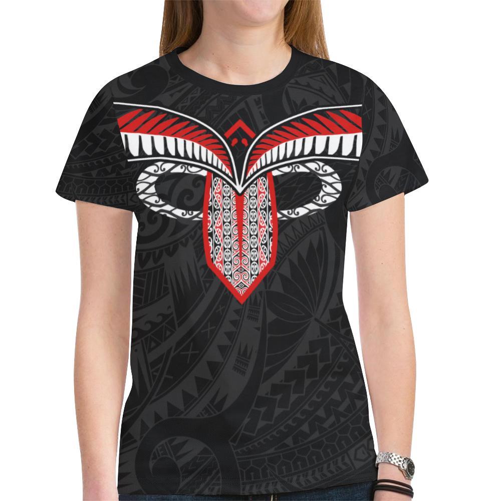 new-zealand-warriors-rugby-t-shirts