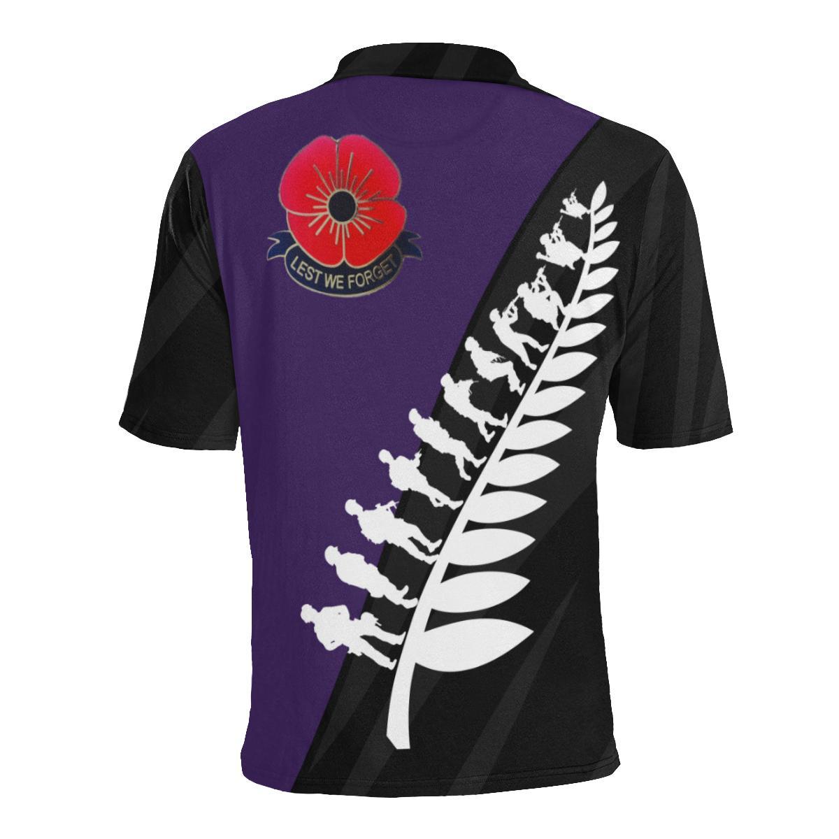 lest-we-forget-new-zealand-polo-shirt-purple