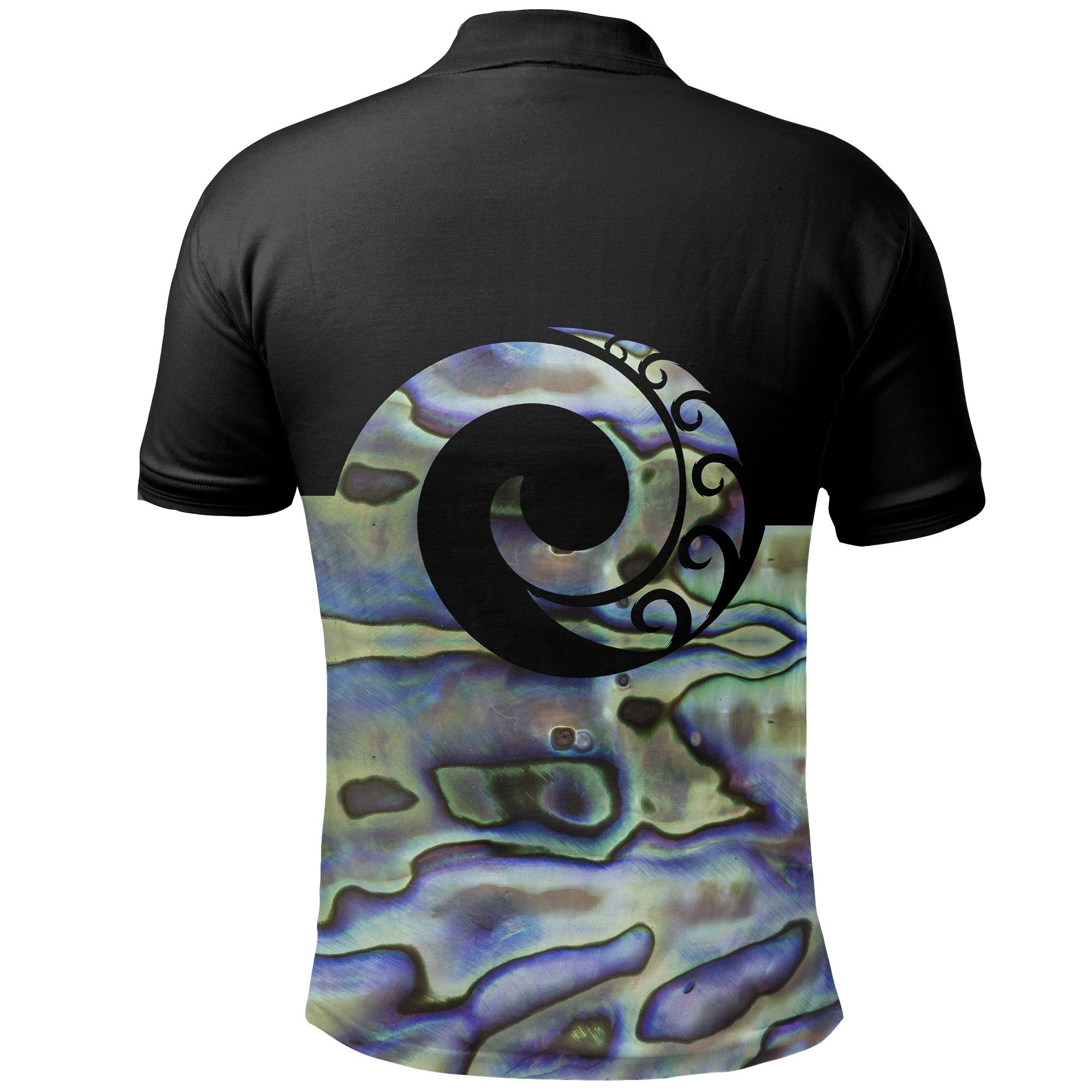 koru-new-zealand-polo-shirt-paua-shell-golf-shirts-05