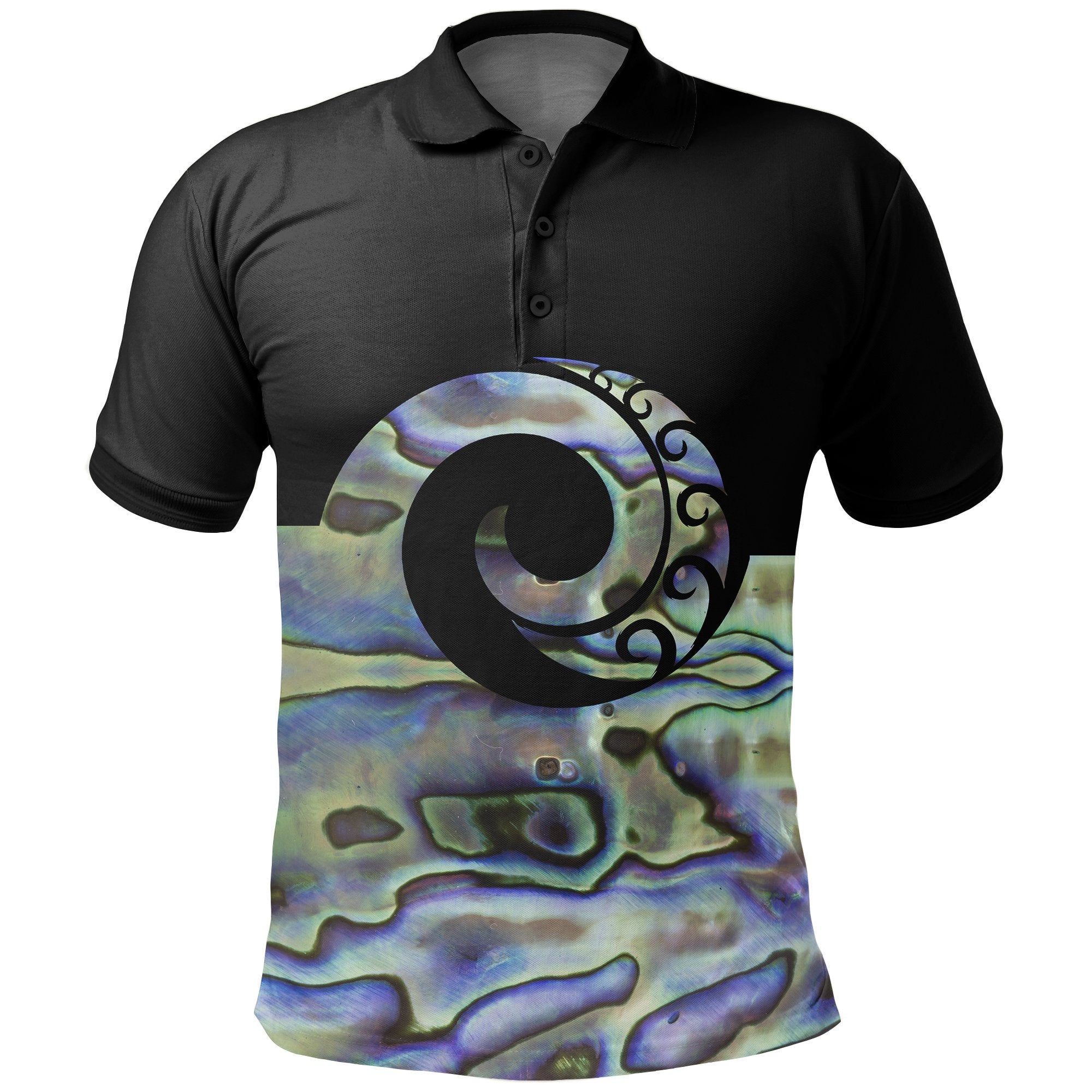 koru-new-zealand-polo-shirt-paua-shell-golf-shirts-05