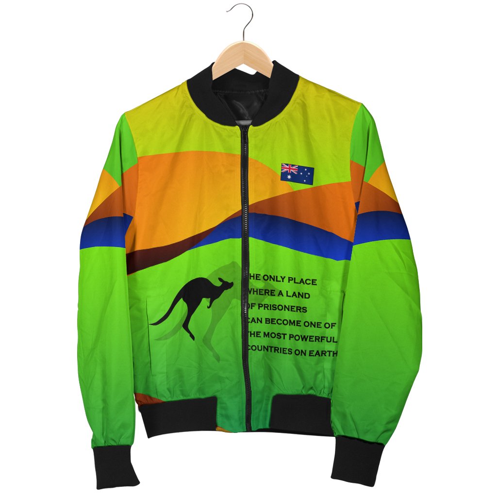 womens-bomber-jacket-national-color-of-australia