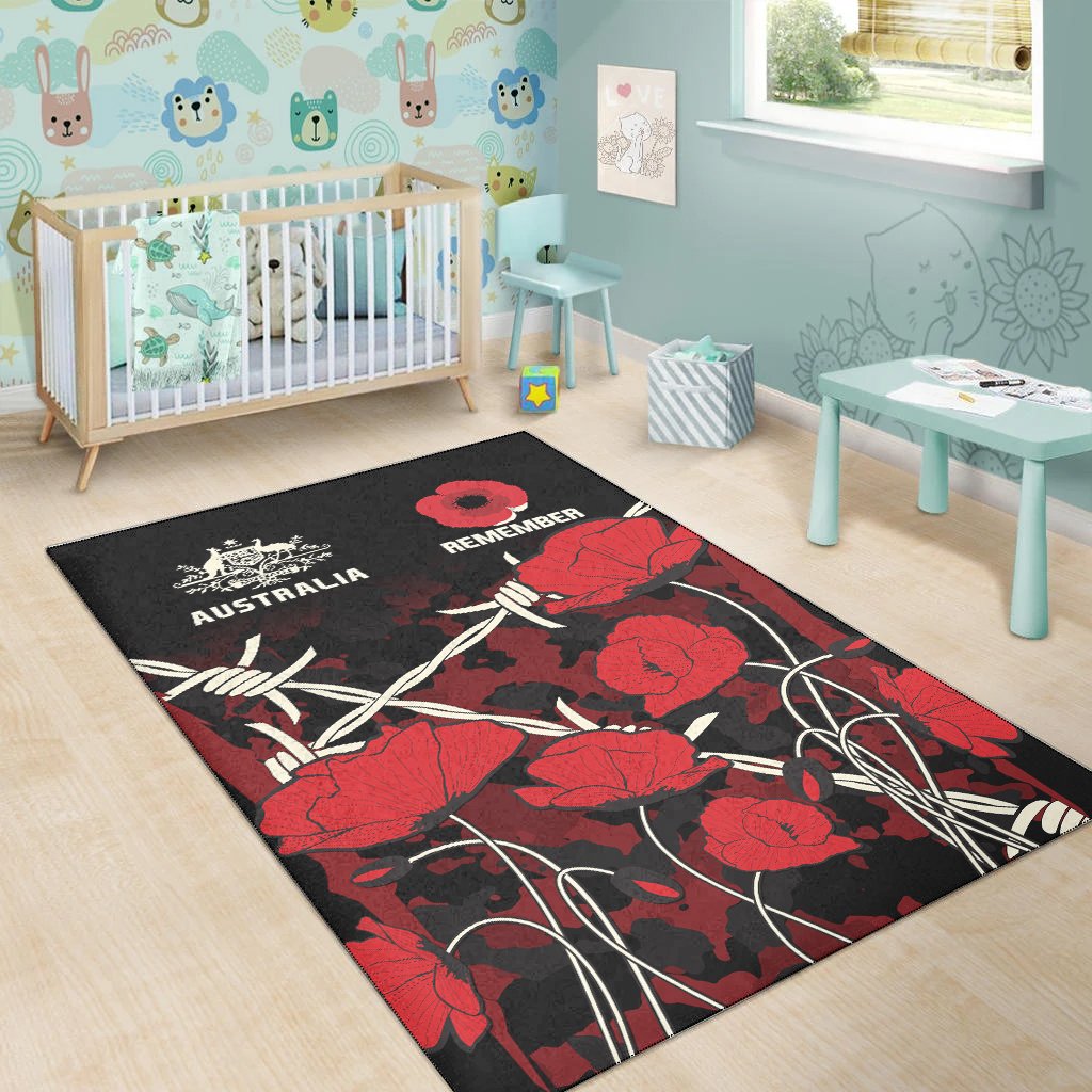 anzac-area-rug-anzac-with-remembrance-poppy-flower