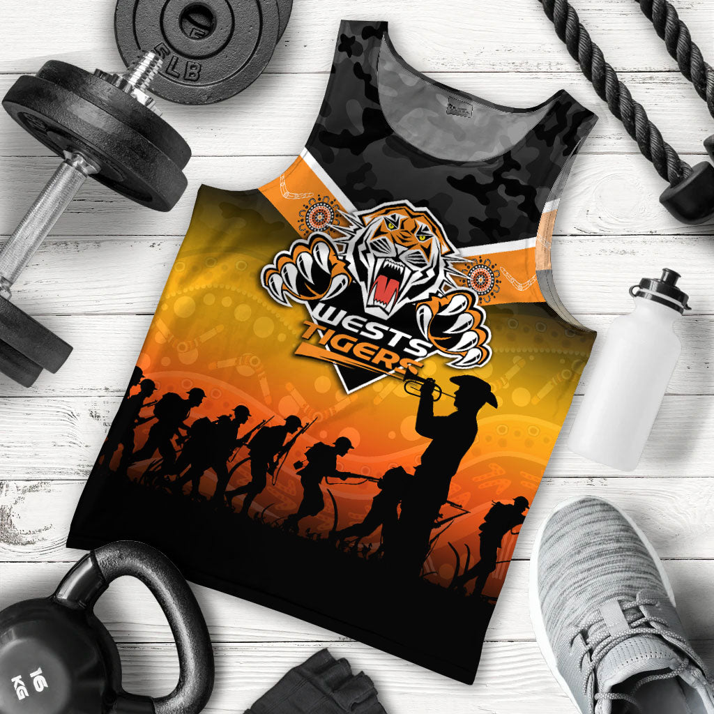 wests-tigers-anzac-day-indigenous-art-men-tank-top