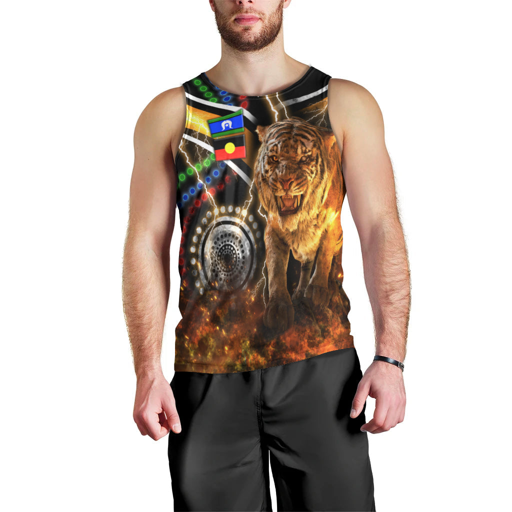 wests-tigers-naidoc-week-mens-tank-top-version-aboriginal-tiger-3d