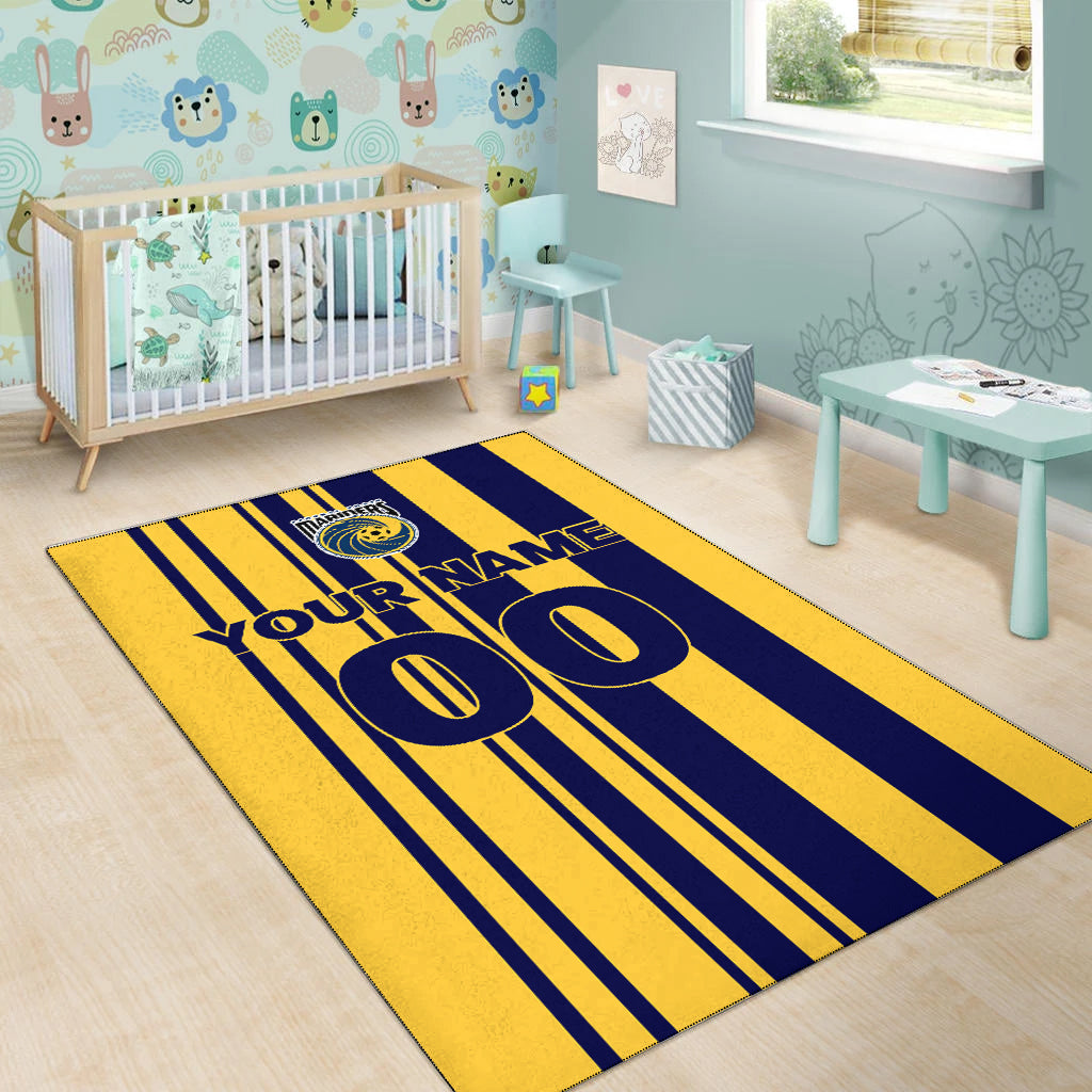 custom-personalised-central-coast-mariners-pride-area-rug