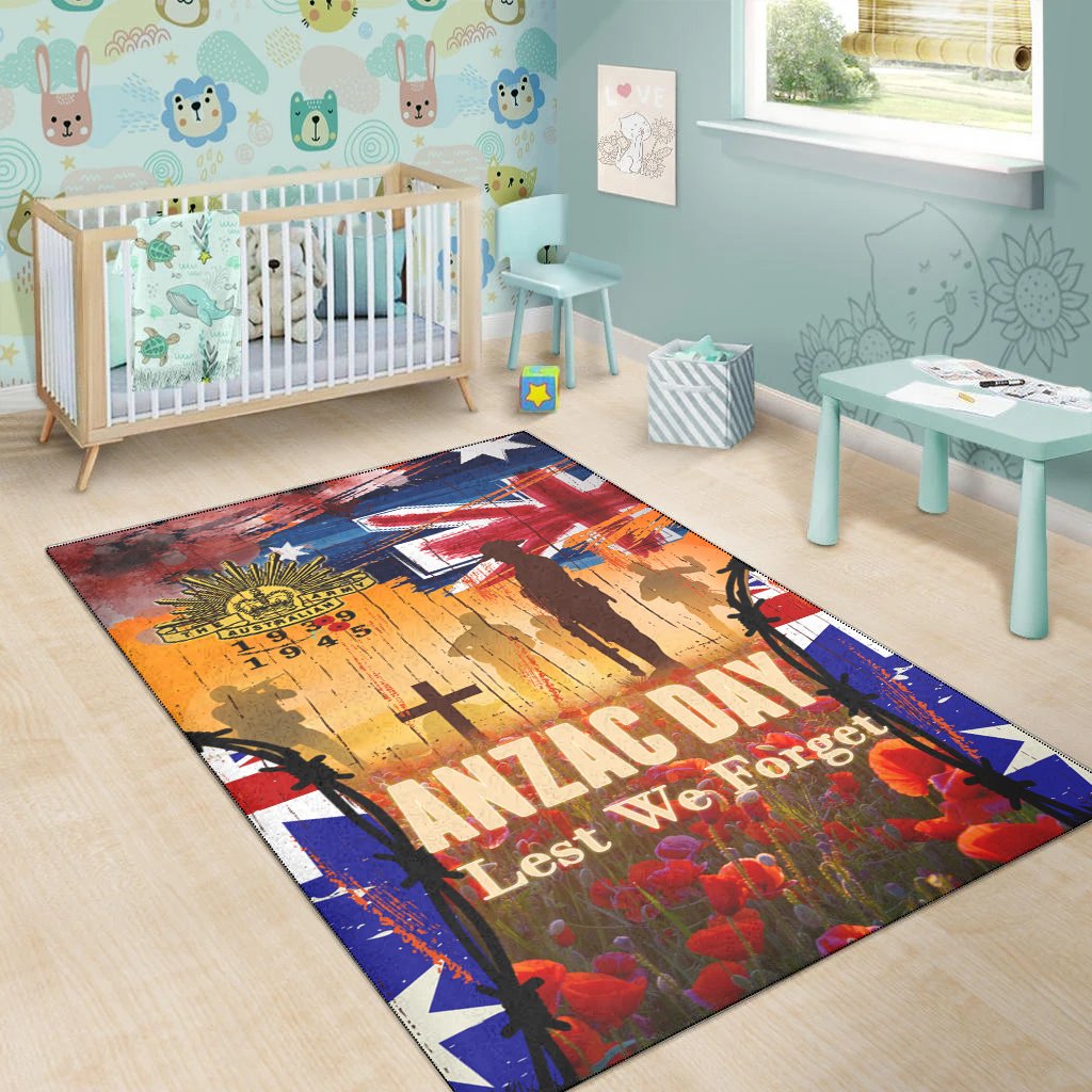 australia-anzac-day-2021-area-rug-anzac-day-commemoration-1939-1945