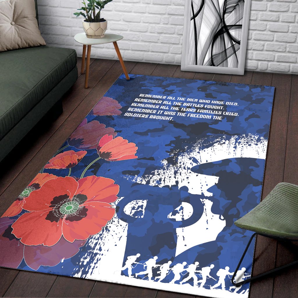 custom-anzac-area-rug-anzac-day-2021