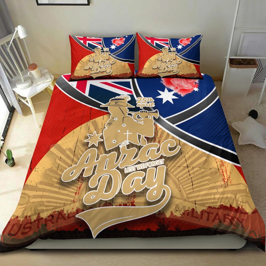 bedding-set-anzac-lest-we-forget